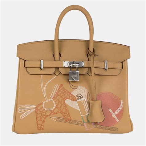 hermes 02127116001863|Pre.